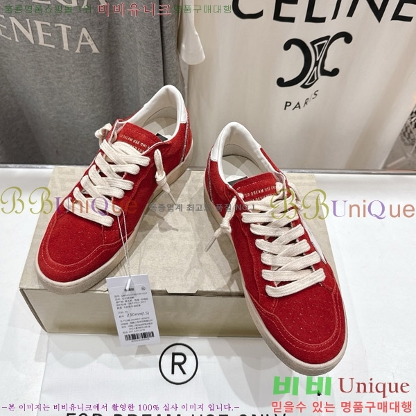 ��籸�� ����Ŀ�� 33GGD38889-1