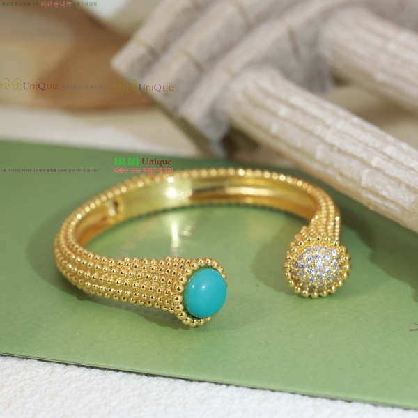 �������� ��Ŭ���� �� ���� ���� VA34032-2