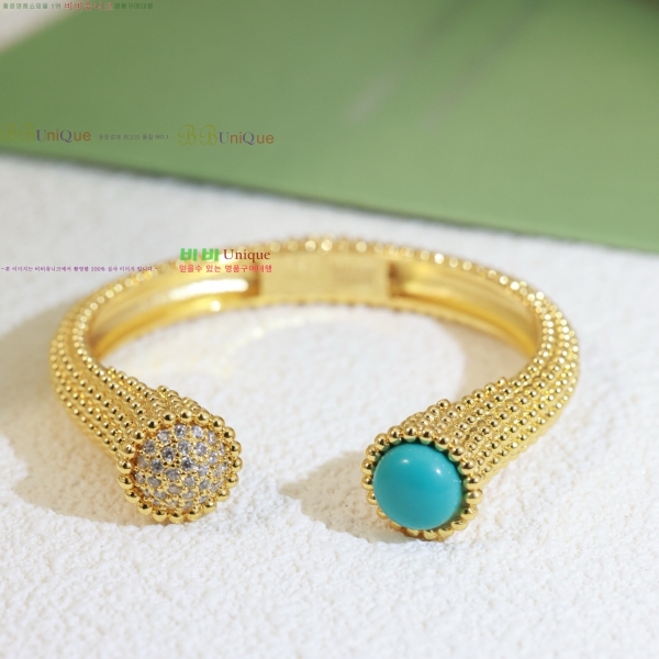 �������� ��Ŭ���� �� ���� ���� VA34032-2