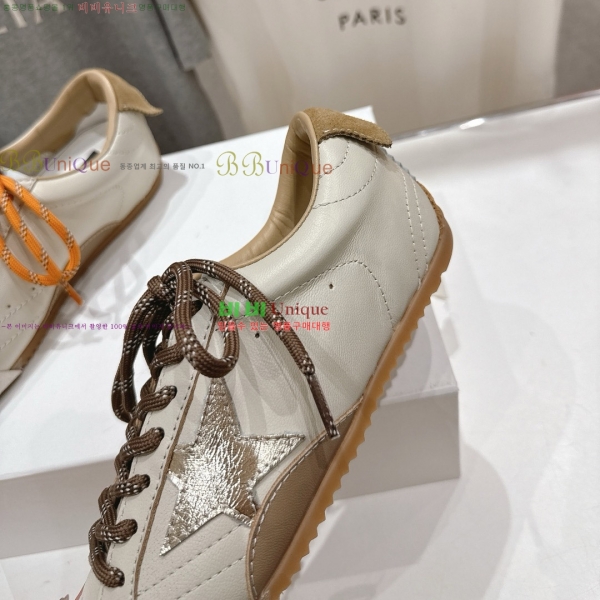 ��籸�� ����Ŀ�� 30GGD38910-4