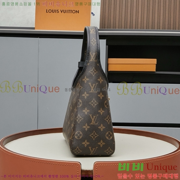 ���̺��� �� ��� PM M1294