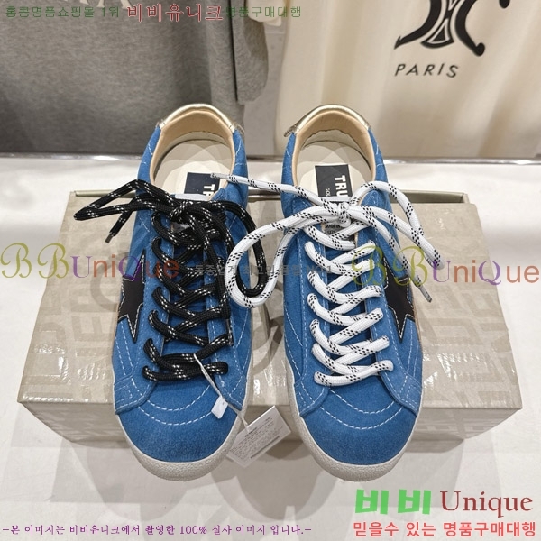 ��籸�� ����Ŀ�� 30GGD38911-1