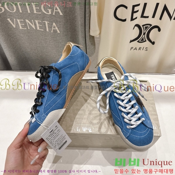 ��籸�� ����Ŀ�� 30GGD38911-1