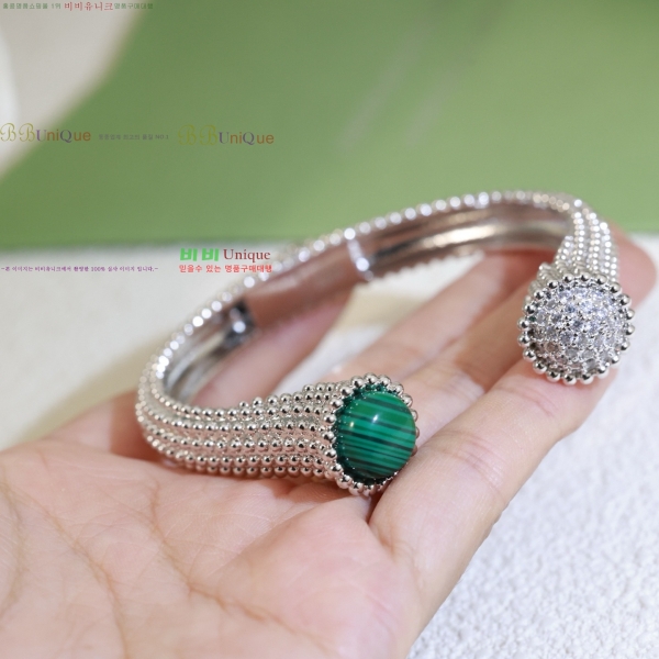 �������� ��Ŭ���� �� ���� ���� VA34032-5