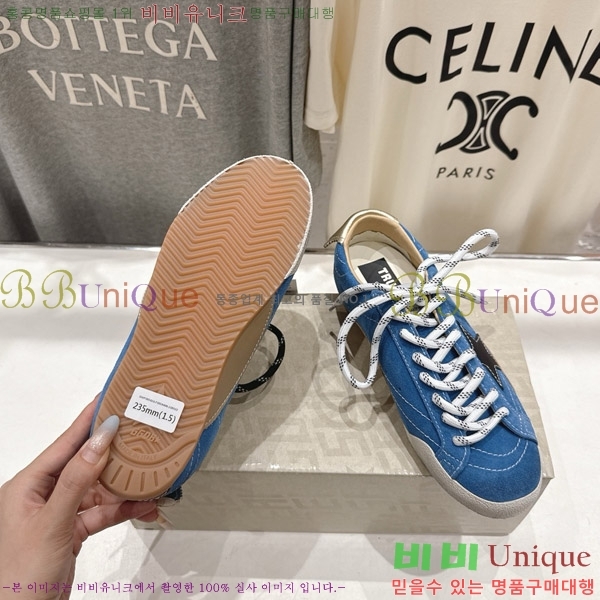 ��籸�� ����Ŀ�� 30GGD38911-1