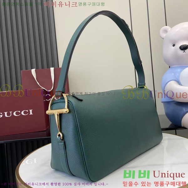 #���� ���� Ȧ���� ���� ����� 862530-204