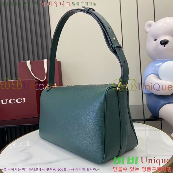 #���� ���� Ȧ���� ���� ����� 862530-204