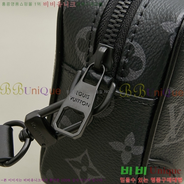 ���̺��� Ʈ��ī���� ����� ���� M14253