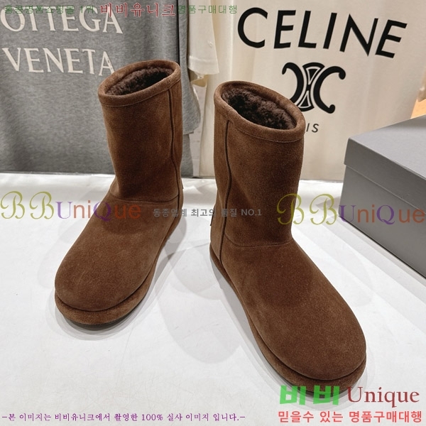 ���� �߷��þư� ��� ���� 36S126909-4