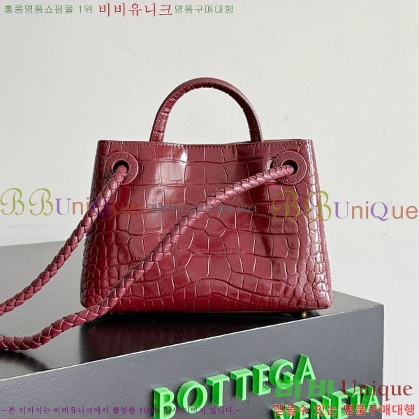 #���װ�����Ÿ �̴� �ȵ�Ƹ� ž �ڵ� 777614-205