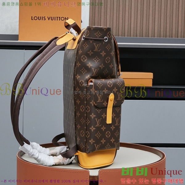 ���̺��� ���� ũ�������� M12729-1