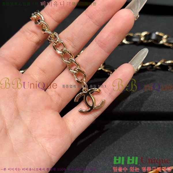 #��* ��Ʈ Y754851712