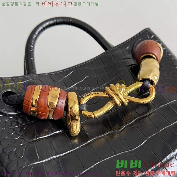 #���װ�����Ÿ �̴� �ȵ�Ƹ� ž �ڵ� 777614-207