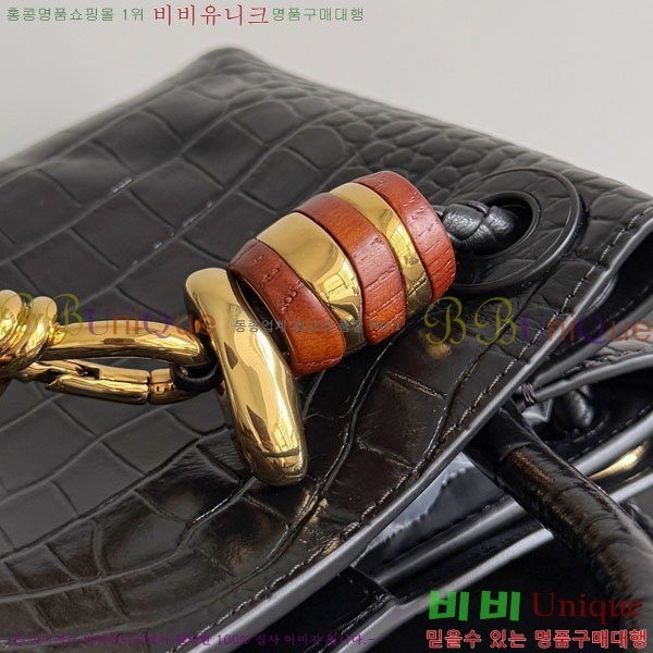 #���װ�����Ÿ �̴� �ȵ�Ƹ� ž �ڵ� 777614-207