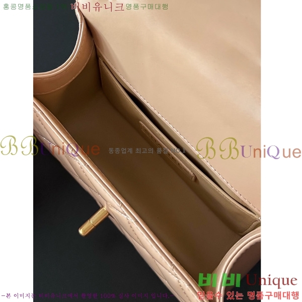 #��* 24C Ŭ���� �÷��� AS2649/AS2615-1006