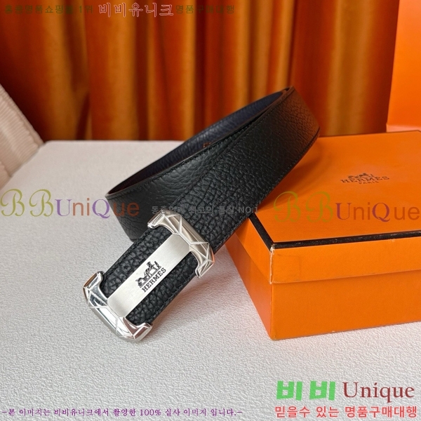 #���� �����޽� ��Ʈ HH371450-2 ��3.8CM