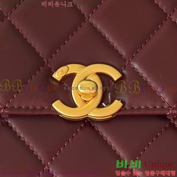 #��* 24C Ŭ���� �÷��� AS2649/AS2615-1005