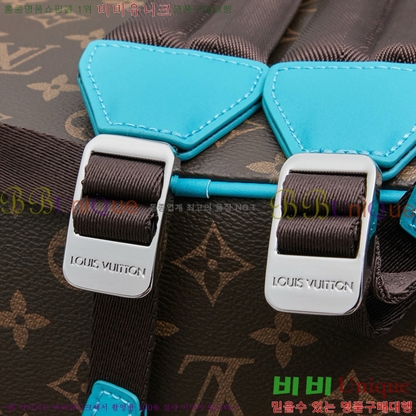 ���̺��� ���� ũ�������� M12729