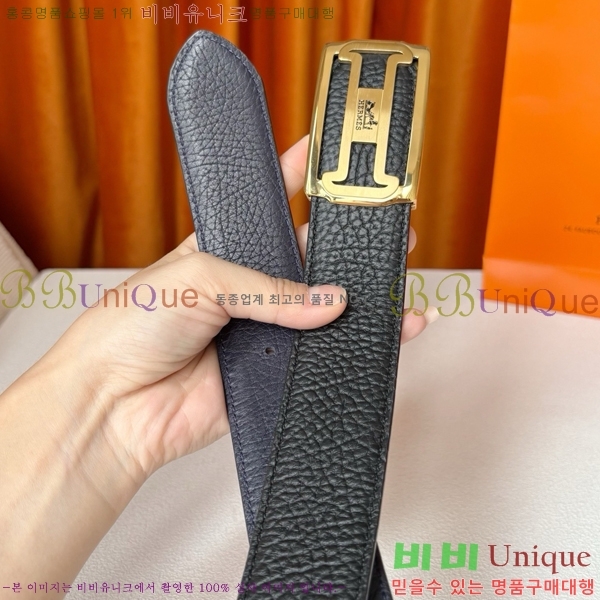 #���� �����޽� ��Ʈ HH371450-2 ��3.8CM