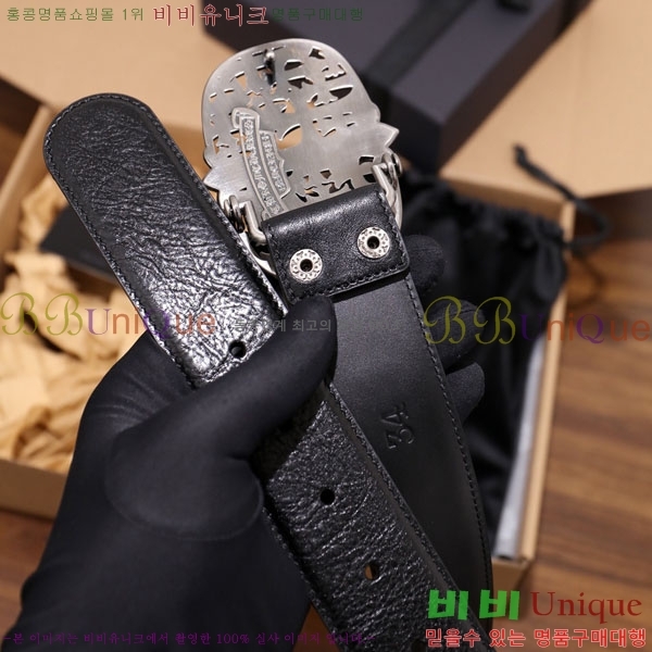 #���� ũ������ ��Ʈ SJ0320-2 ��4CM