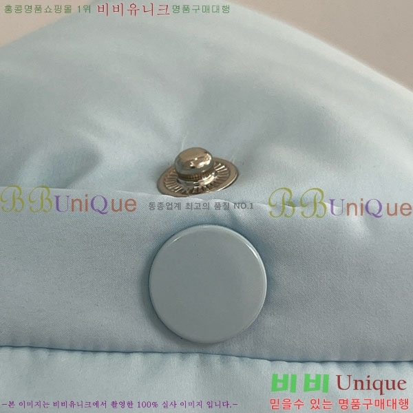 ���� ����� �ٿ� �е� PAD23402-3