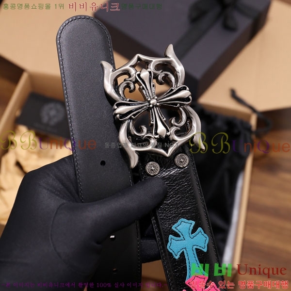 #���� ũ������ ��Ʈ SJ0320-1 ��4CM