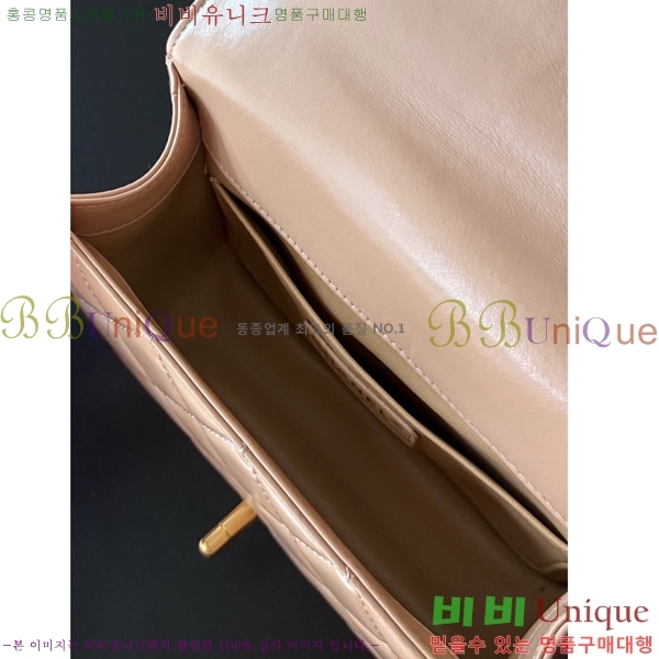 #��* 24C Ŭ���� �÷��� AS2649/AS2615-1006