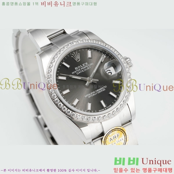 ���� �η��� ��������Ʈ ���̽���, 31mm R7259843-3