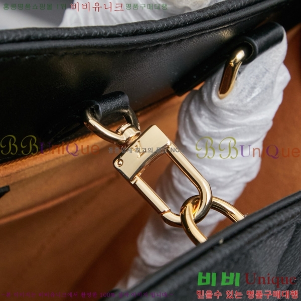 ���̺��� �´��� MM ��Ʈ�� M45494-1