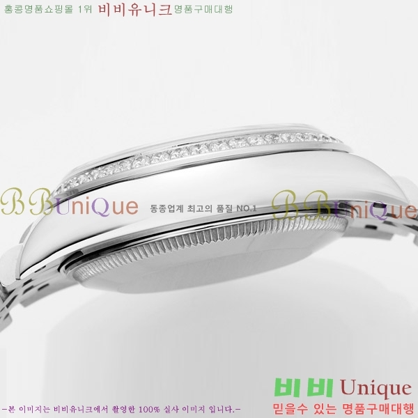 ���� �η��� ��������Ʈ ���̽���, 31mm R7259843-6