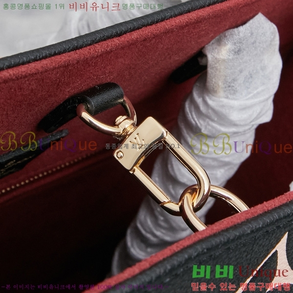 ���̺��� �´��� MM ��Ʈ�� M45494-4