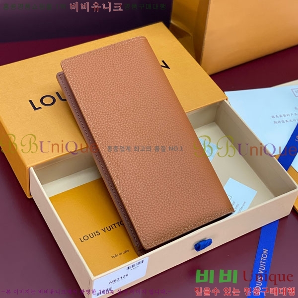 #���̺��� ���� ���¥ ���� ������ M83126-303