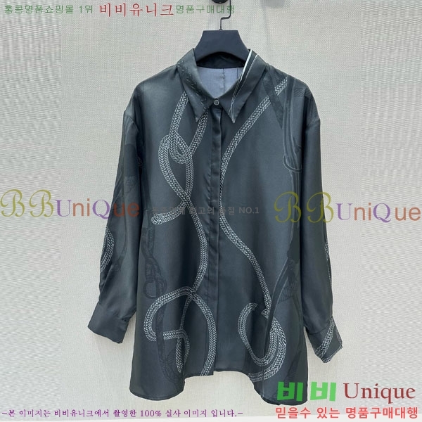 ���� �����޽� ���� HE1201477-4