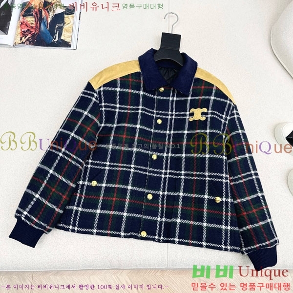 ���� ������ �е� ���� CE15670-2