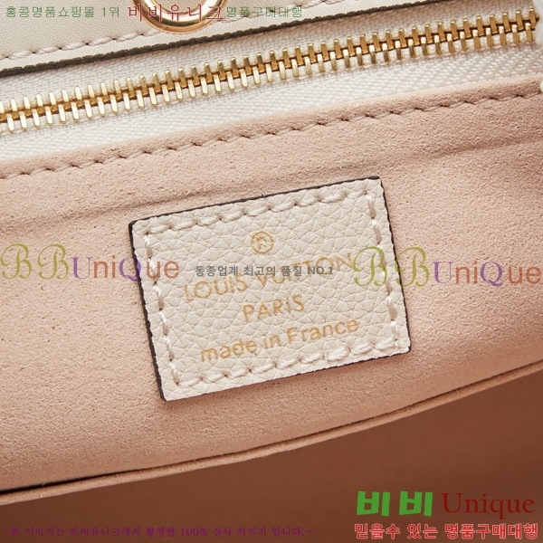 ���̺��� �´��� MM ��Ʈ�� M45494-6