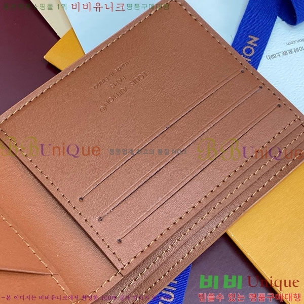 #���̺��� ������ ���� M83128-103