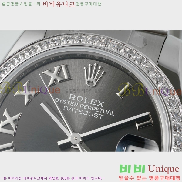 ���� �η��� ��������Ʈ ���̽���, 31mm R7259843-9