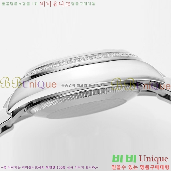 ���� �η��� ��������Ʈ ���̽���, 31mm R7259843-9