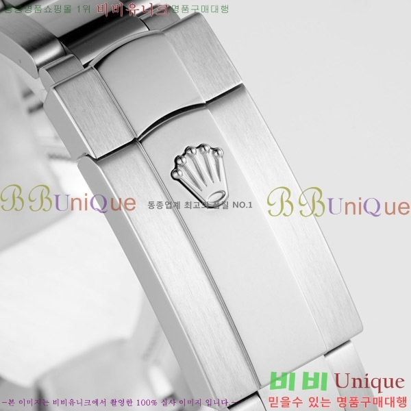 ���� �η��� ��������Ʈ ���̽���, 31mm R7259843-9