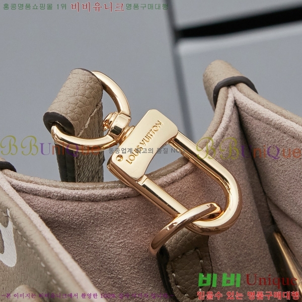 ���̺��� �´��� PM ��Ʈ�� M45659-2