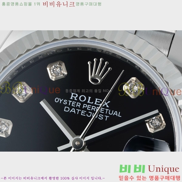 ���� �η��� ��������Ʈ ���̽���, 31mm R7259843-13