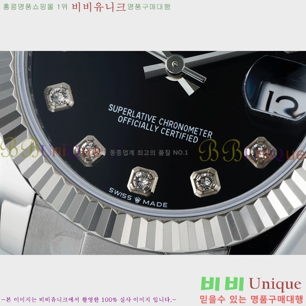 ���� �η��� ��������Ʈ ���̽���, 31mm R7259843-15