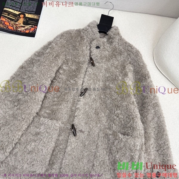 ���� �η�**�� �þ �� ���� LP334042-11