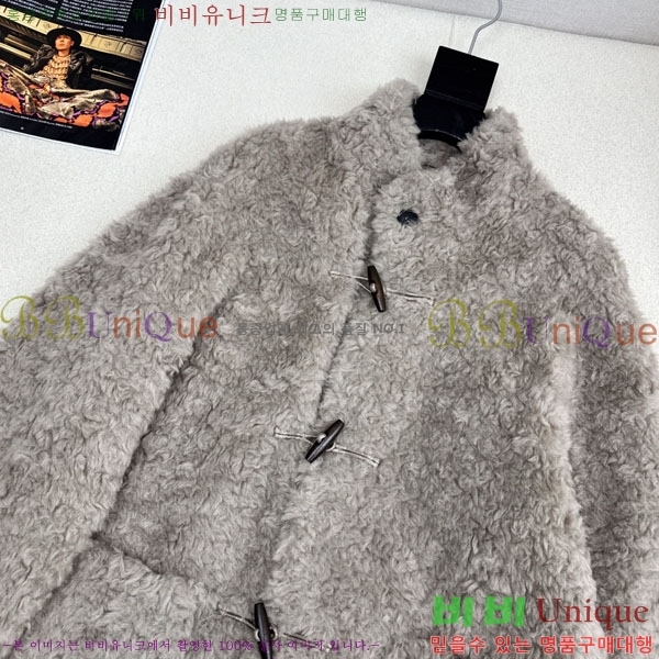 ���� �η�**�� �þ �� ���� LP334042-11