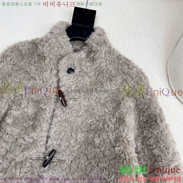 ���� �η�**�� �þ �� ���� LP334042-11