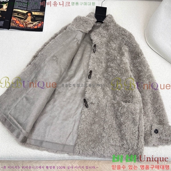 ���� �η�**�� �þ �� ���� LP334042-11