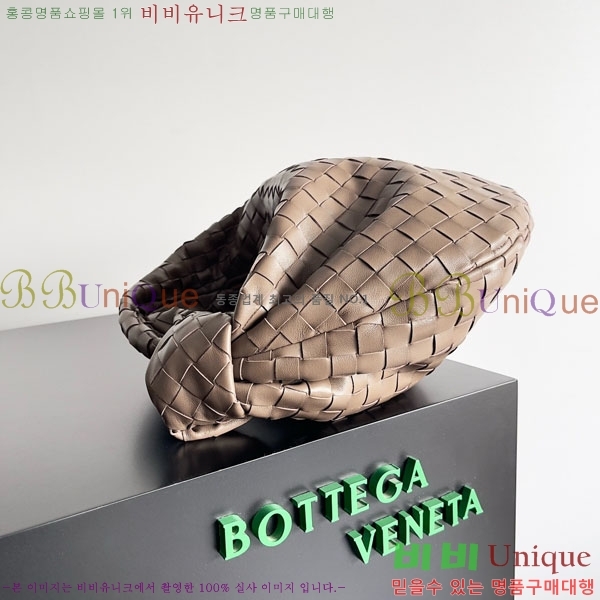 #���װ� ����Ÿ ƾ ����� 690225-1220