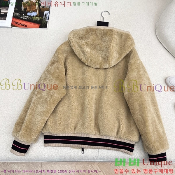 ���� �η�**�� ��� �þ �� ���� LP334506-2