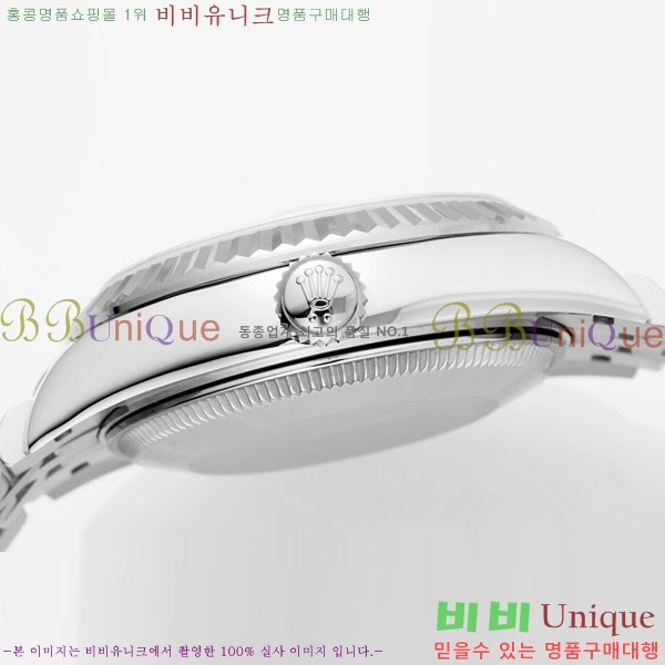 ���� �η��� ��������Ʈ ���̽���, 31mm R7259843-21