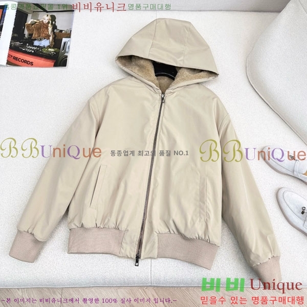 ���� �η�**�� ��� �þ �� ���� LP334506-2